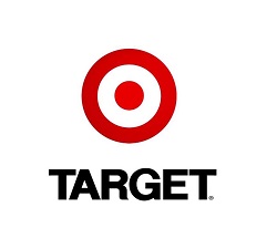 TargetPayandBenefits 